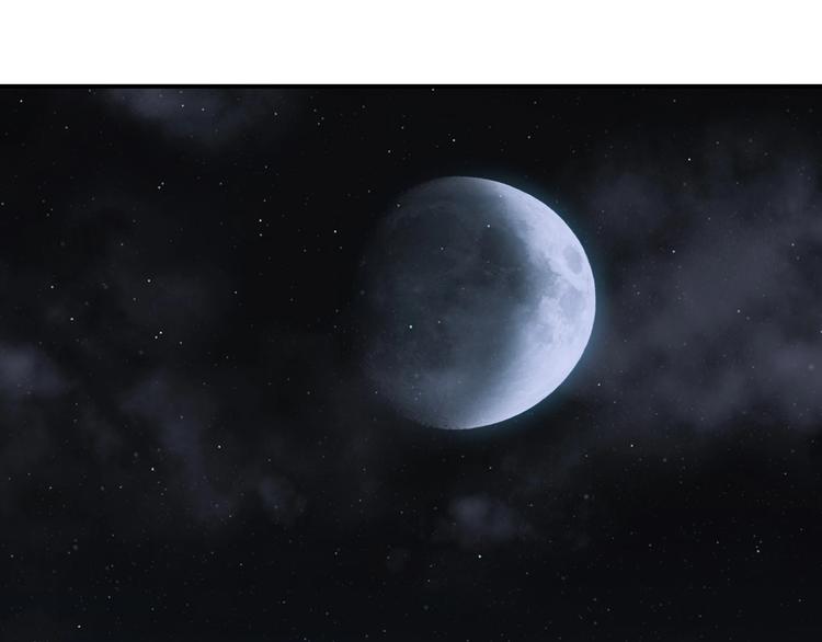 第32话 天地灵液(1/3)-第32话