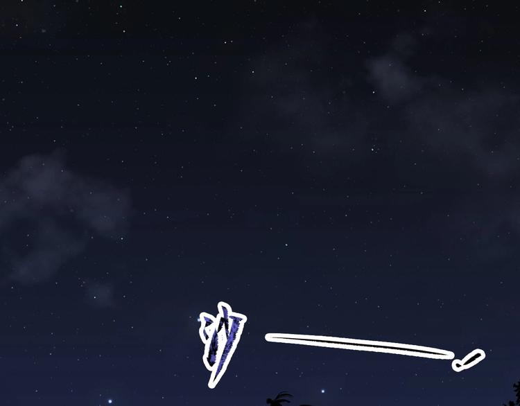 第32话 天地灵液(1/3)-第32话