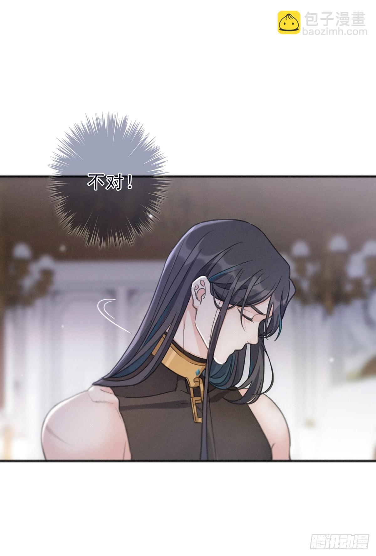 第13话 金色的小鸟(1/2)-第16话