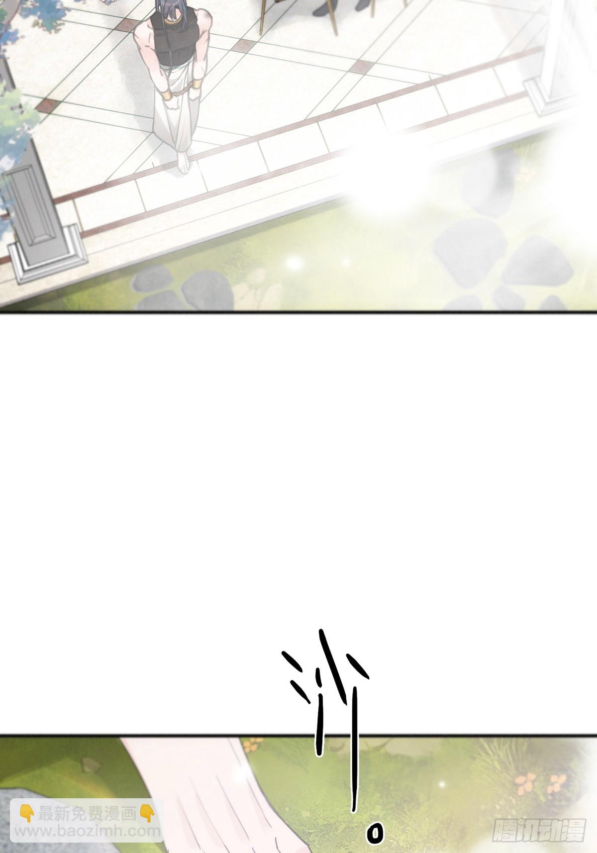 第13话 金色的小鸟(1/2)-第16话