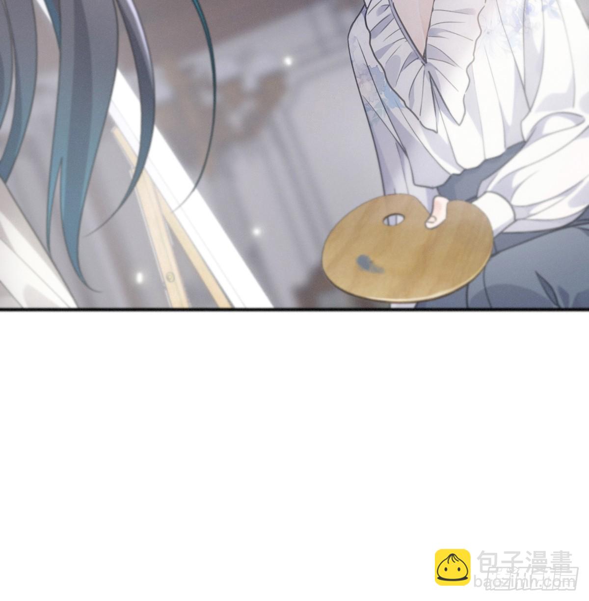 第13话 金色的小鸟(1/2)-第16话