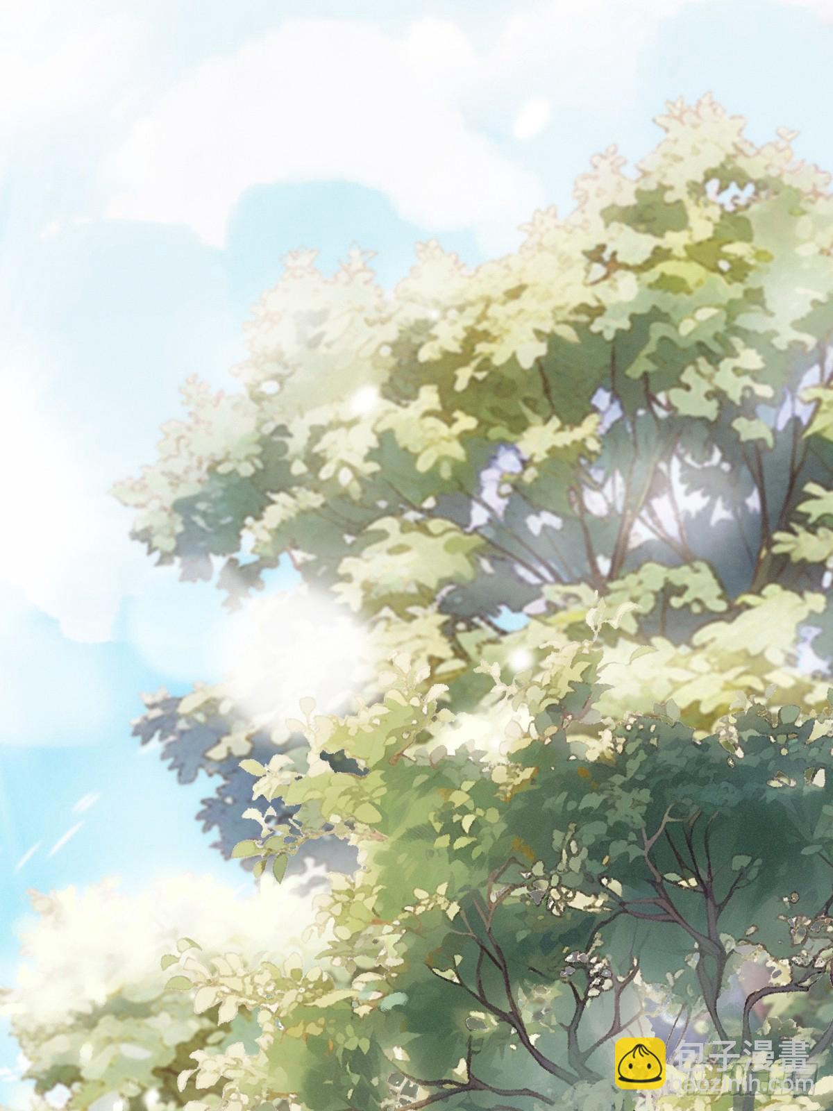 第13话 金色的小鸟(1/2)-第16话