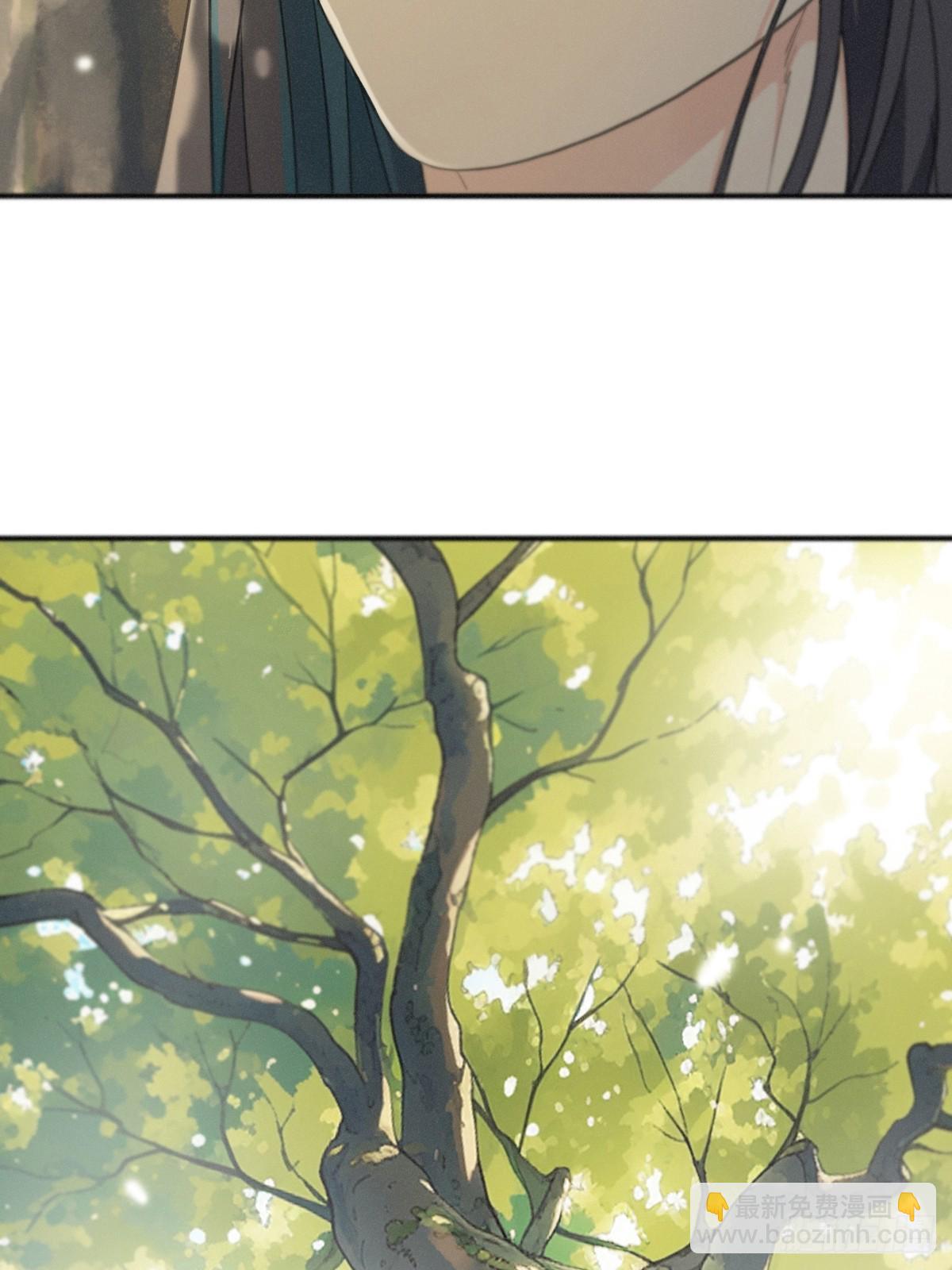 第13话 金色的小鸟(1/2)-第16话