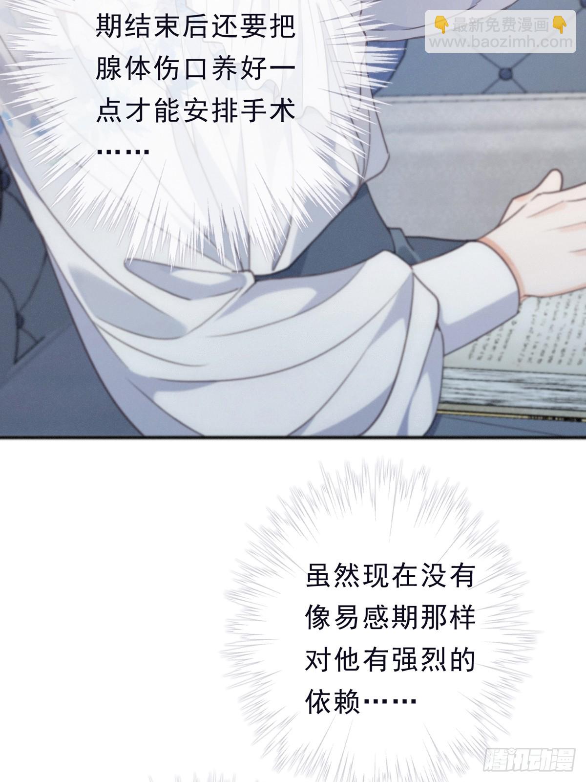 第13话 金色的小鸟(1/2)-第16话