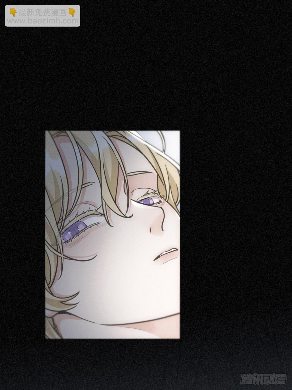 第15话 遇袭(1/2)-第18话