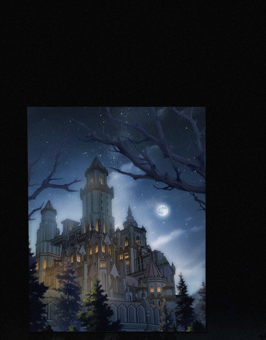 第一话 胁持(1/2)-第2话