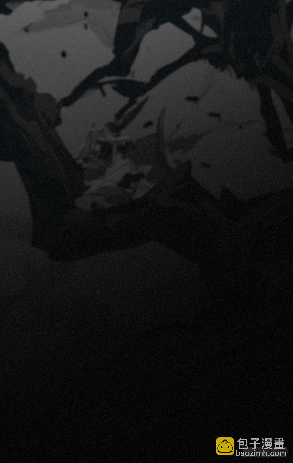 第17话 重生(1/2)-第20话