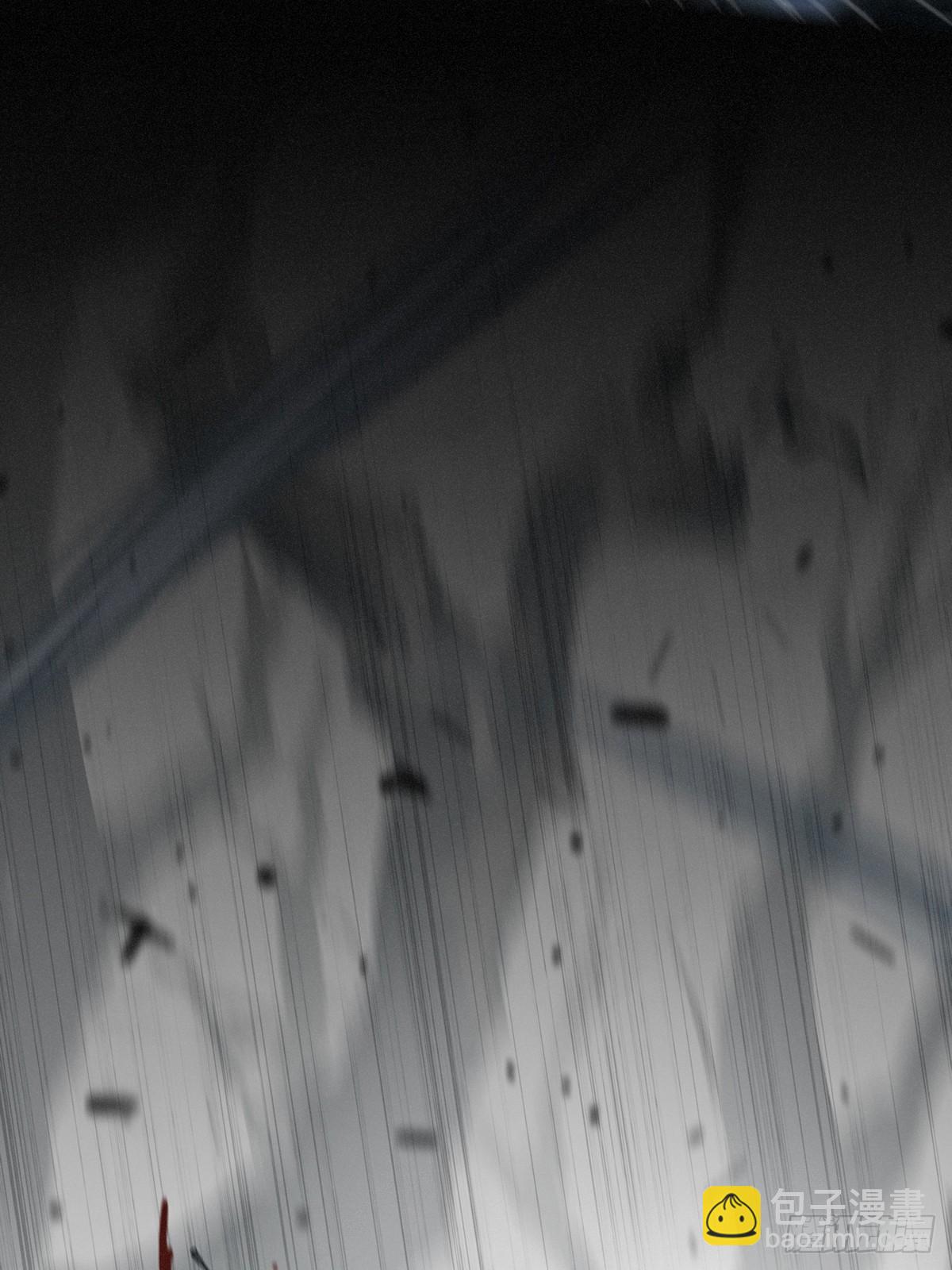 第17话 重生(1/2)-第20话