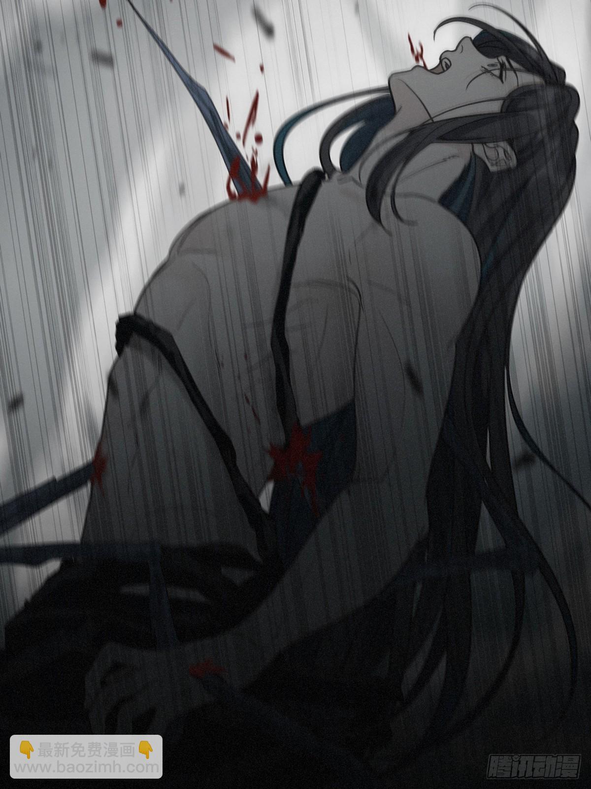 第17话 重生(1/2)-第20话