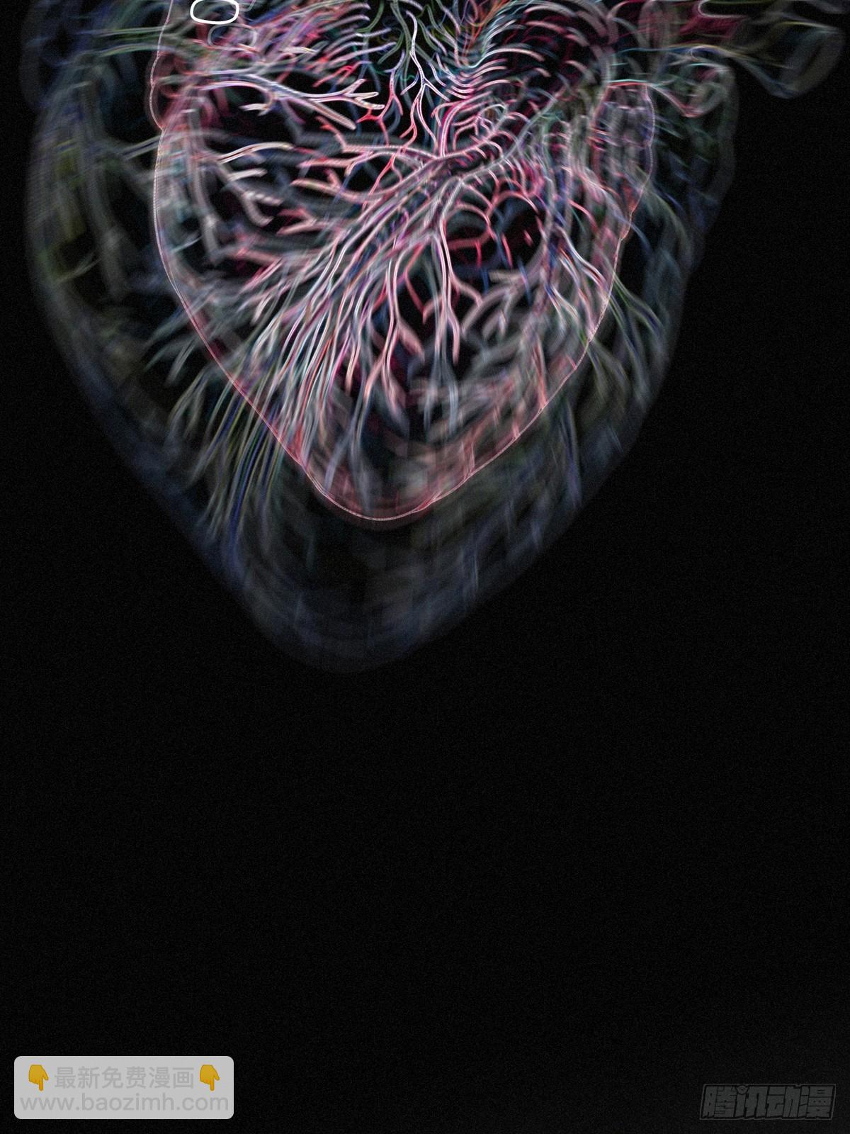 第17话 重生(1/2)-第20话