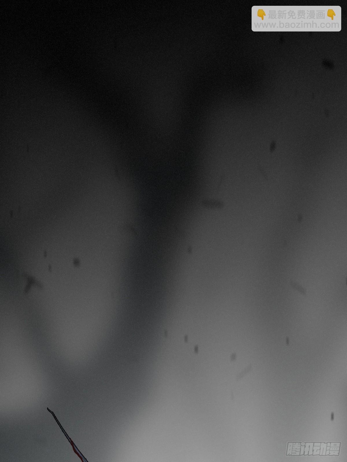 第17话 重生(1/2)-第20话