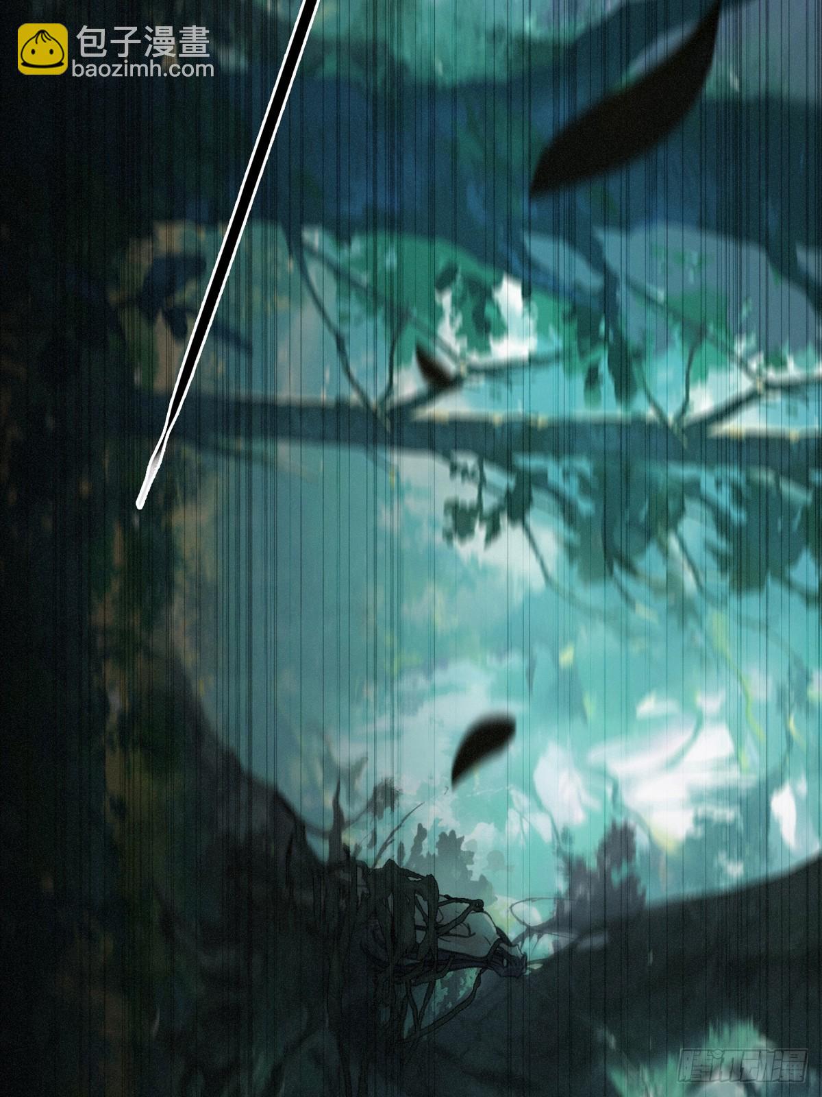 第17话 重生(1/2)-第20话