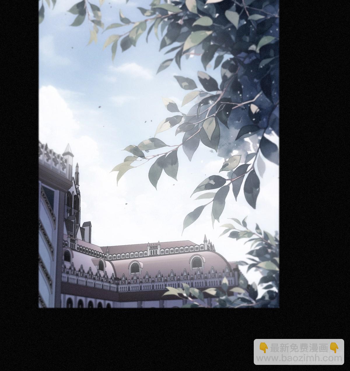 第17话 重生(1/2)-第20话