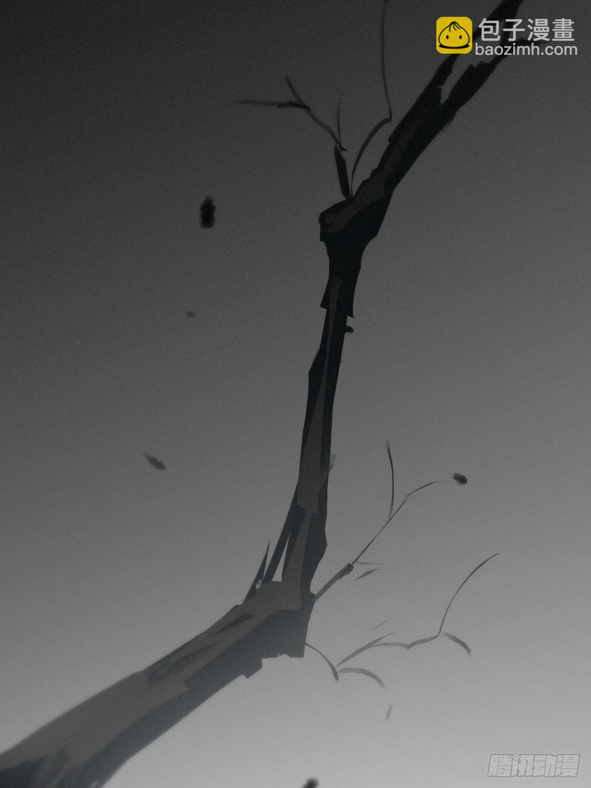 第17话 重生(1/2)-第20话