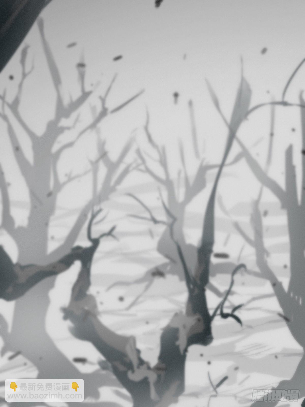 第17话 重生(1/2)-第20话