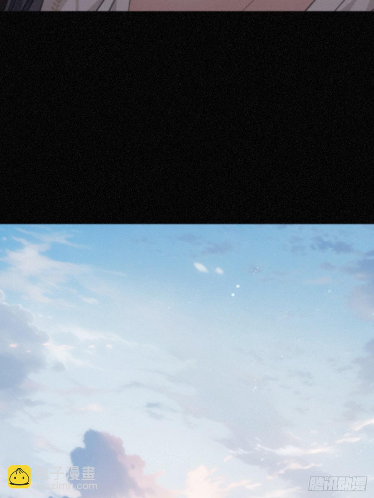 第23话 私刑(1/2)-第26话