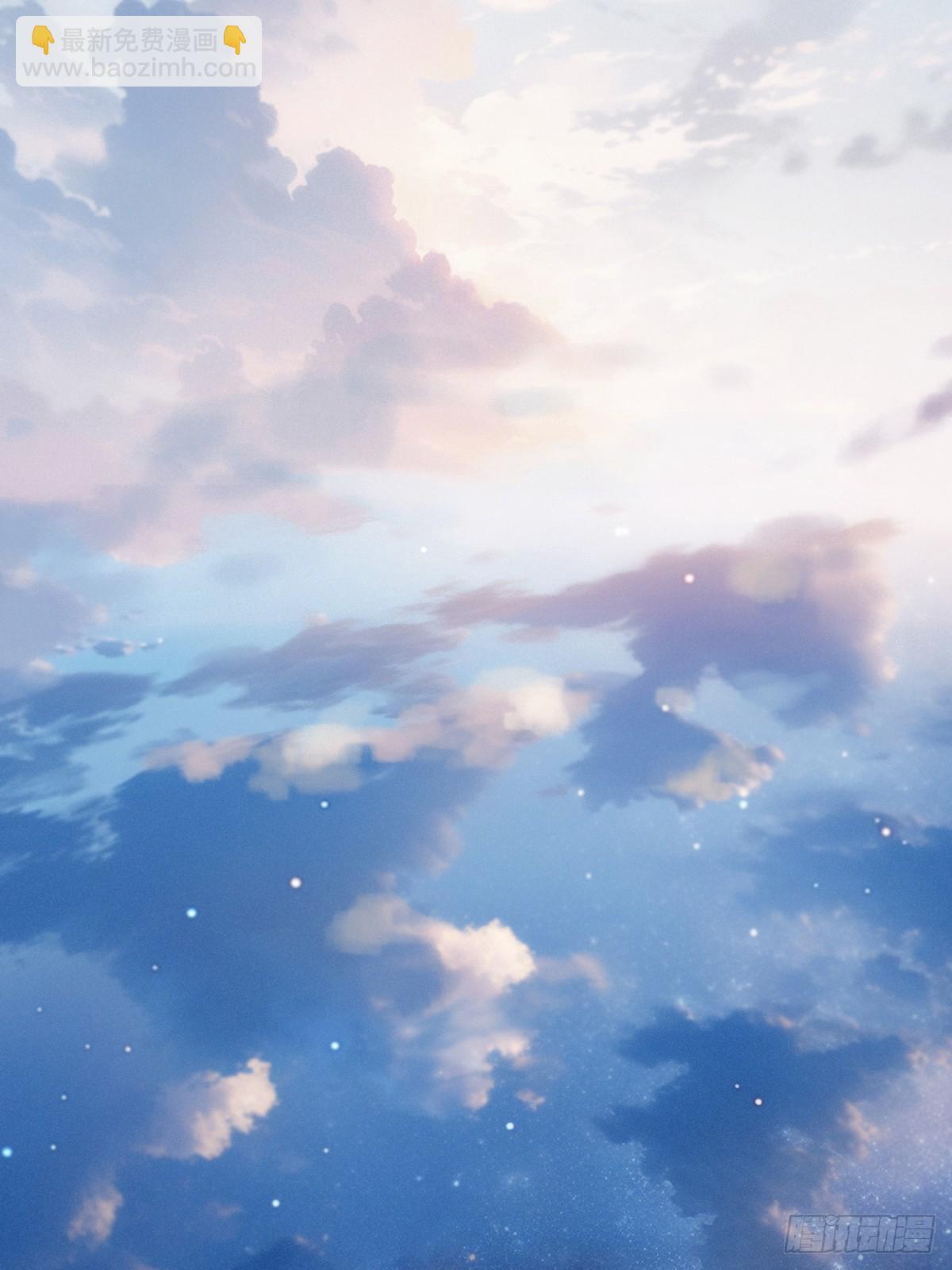 第23话 私刑(1/2)-第26话