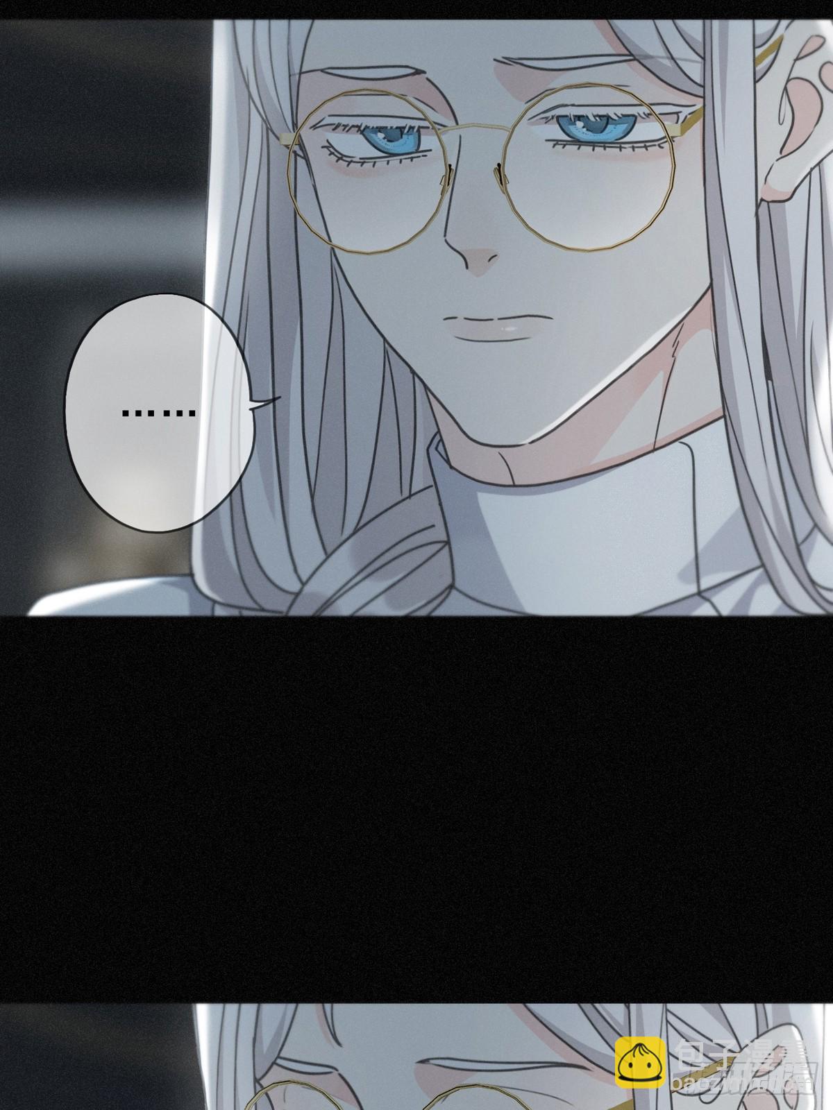 第23话 私刑(1/2)-第26话