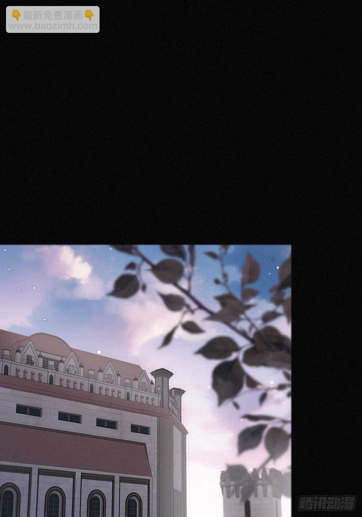 第25话 梦与死(1/2)-第28话