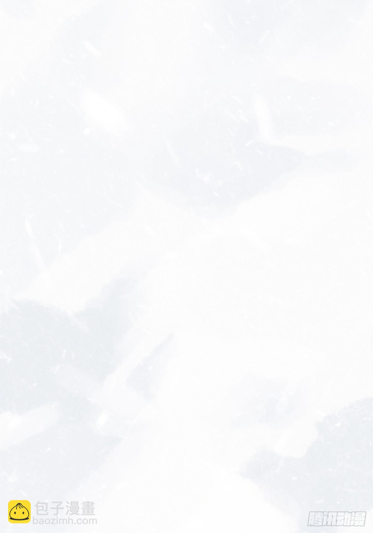 第25话 梦与死(1/2)-第28话