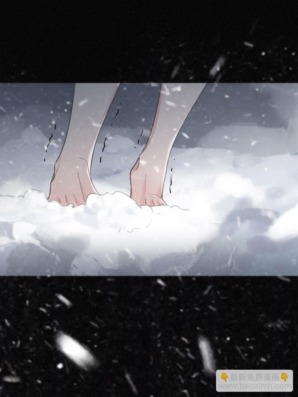 第25话 梦与死(1/2)-第28话