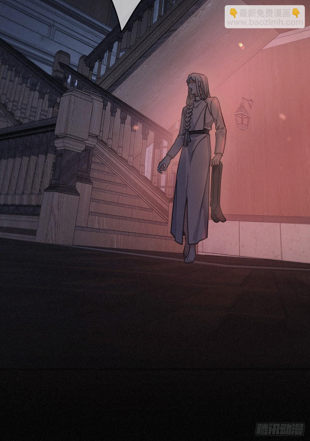 第27话 自由(1/2)-第30话