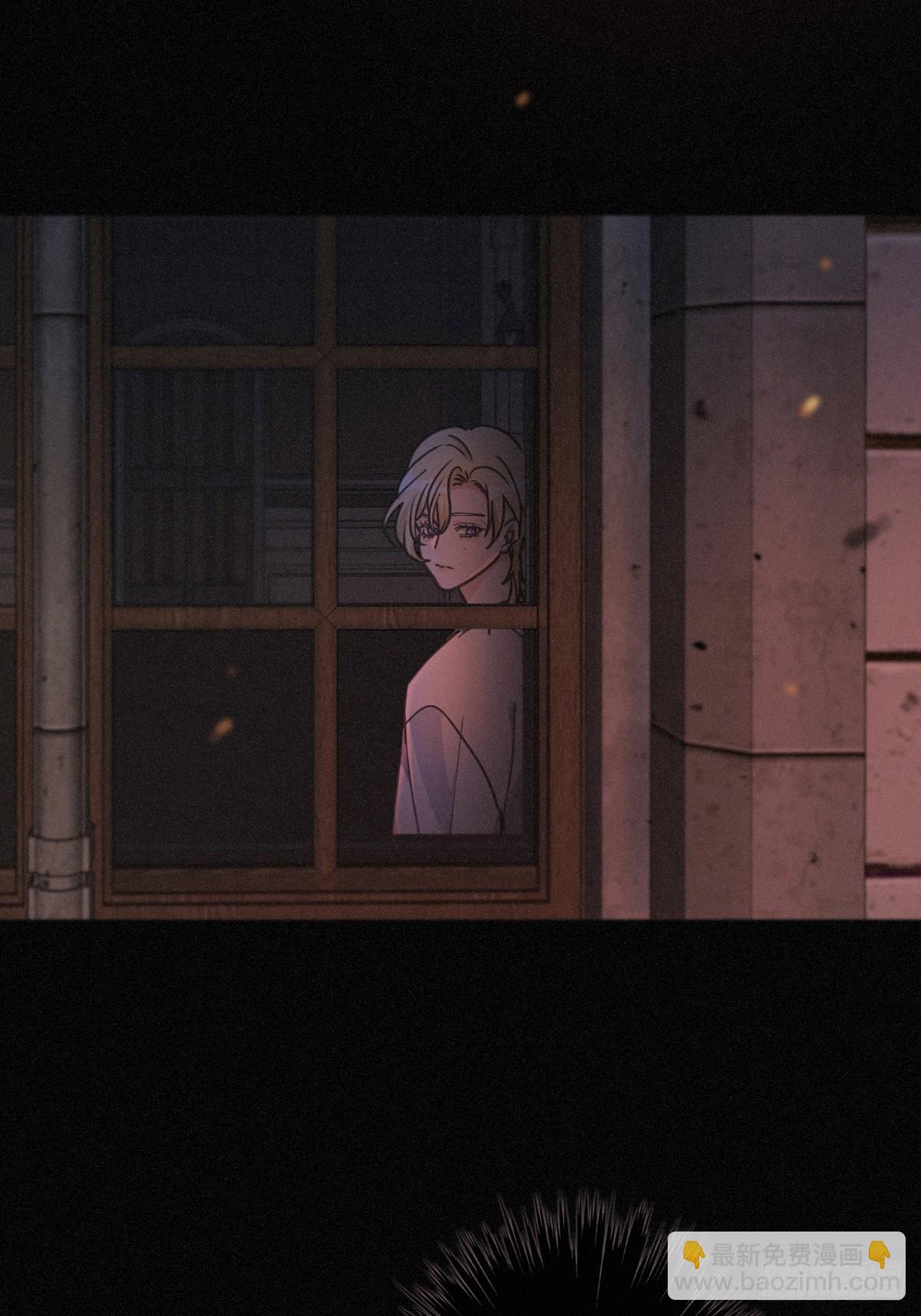 第27话 自由(1/2)-第30话