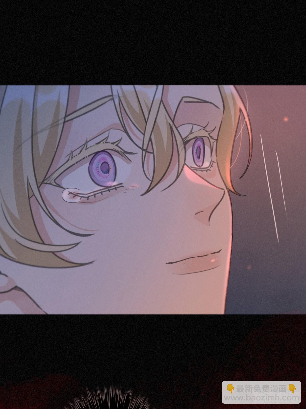 第27话 自由(1/2)-第30话