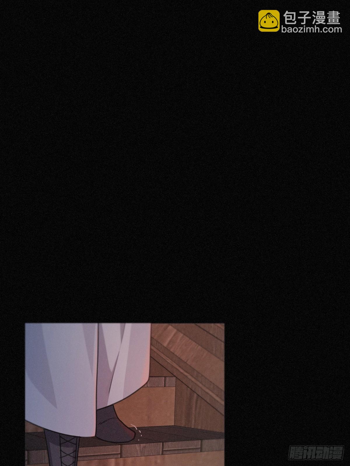 第27话 自由(1/2)-第30话