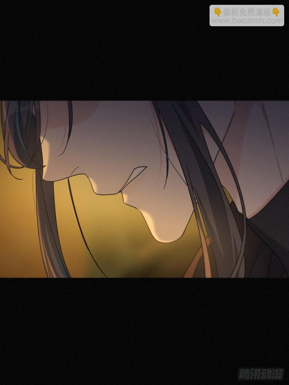 （第二季）第29话 重逢与墙外(1/2)-第32话