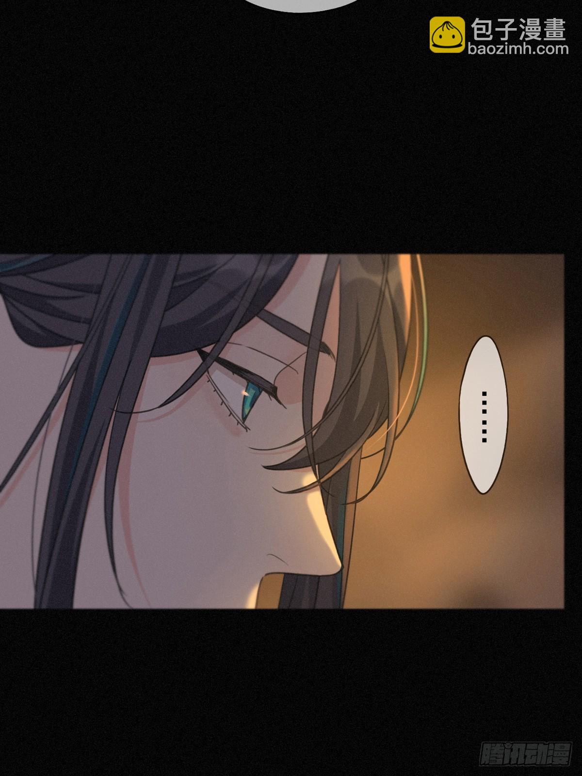 第29话 重逢与墙外(1/2)-第36话