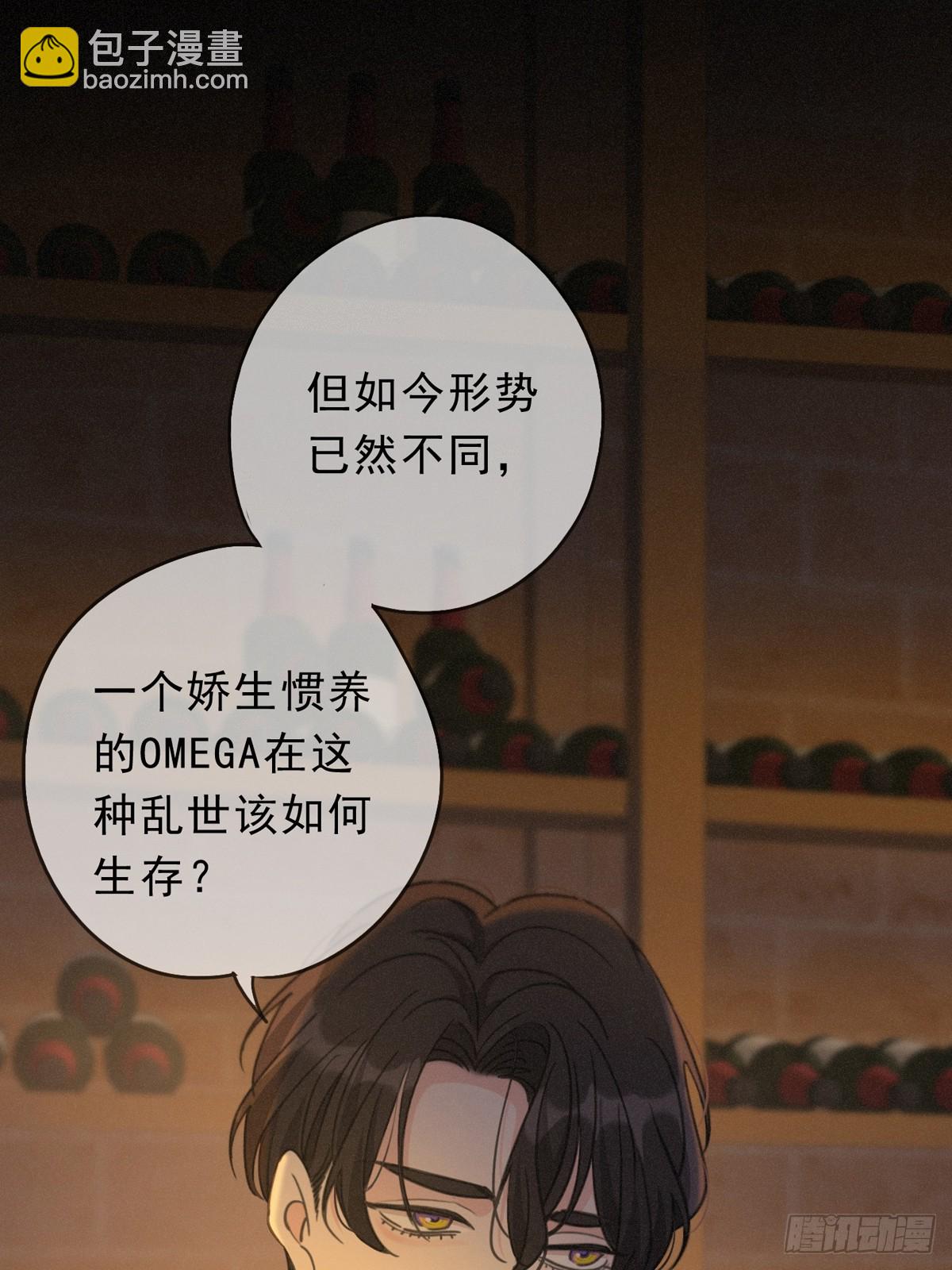 第29话 重逢与墙外(1/2)-第36话