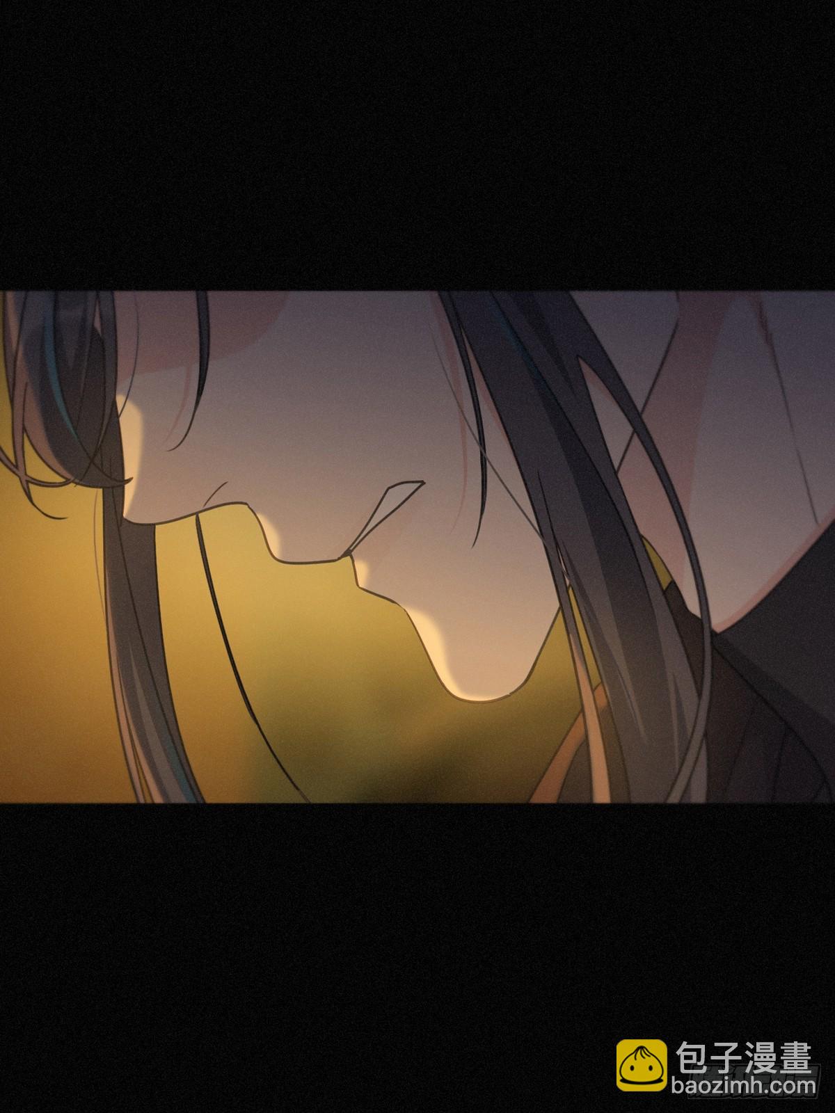 第29话 重逢与墙外(1/2)-第36话