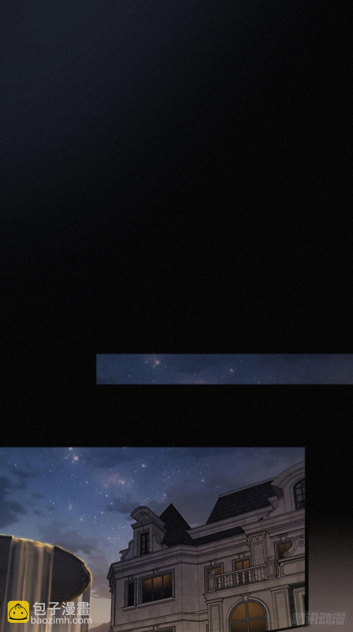 第31话 觅踪(1/2)-第34话