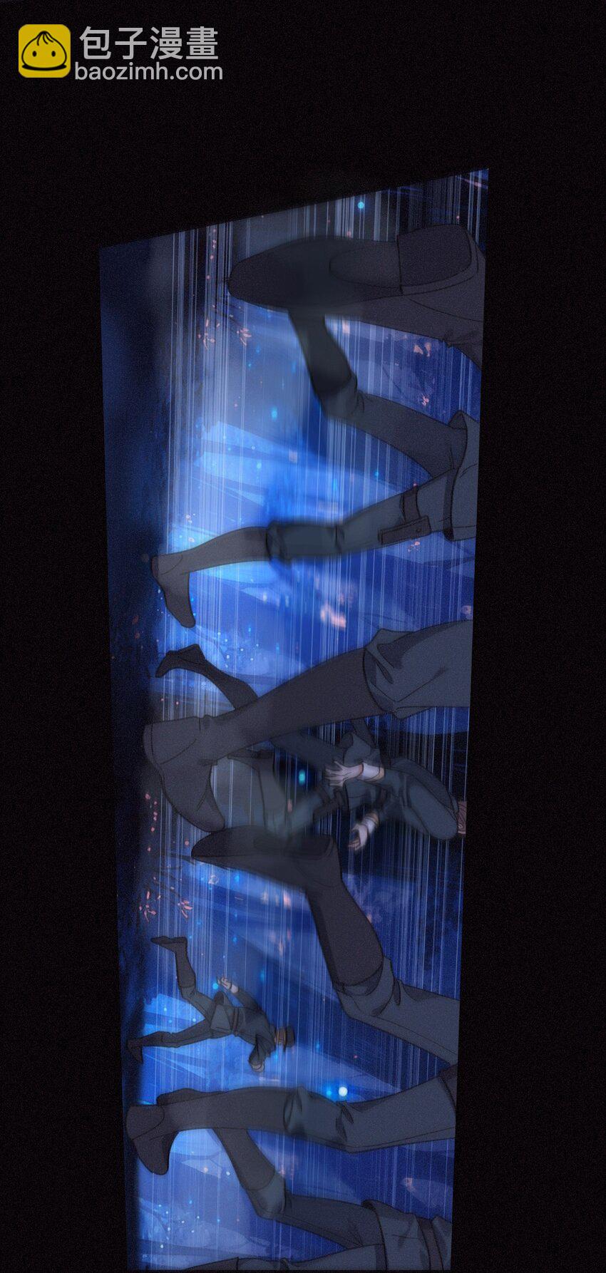 第三话 标记(1/2)-第4话