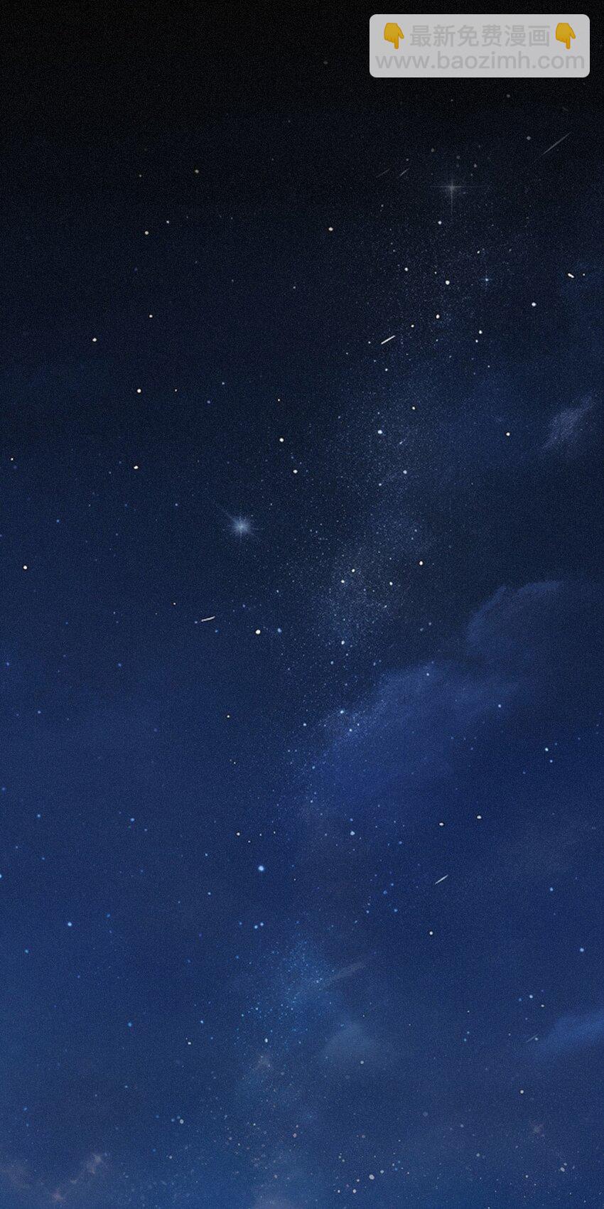 第三话 标记(1/2)-第4话