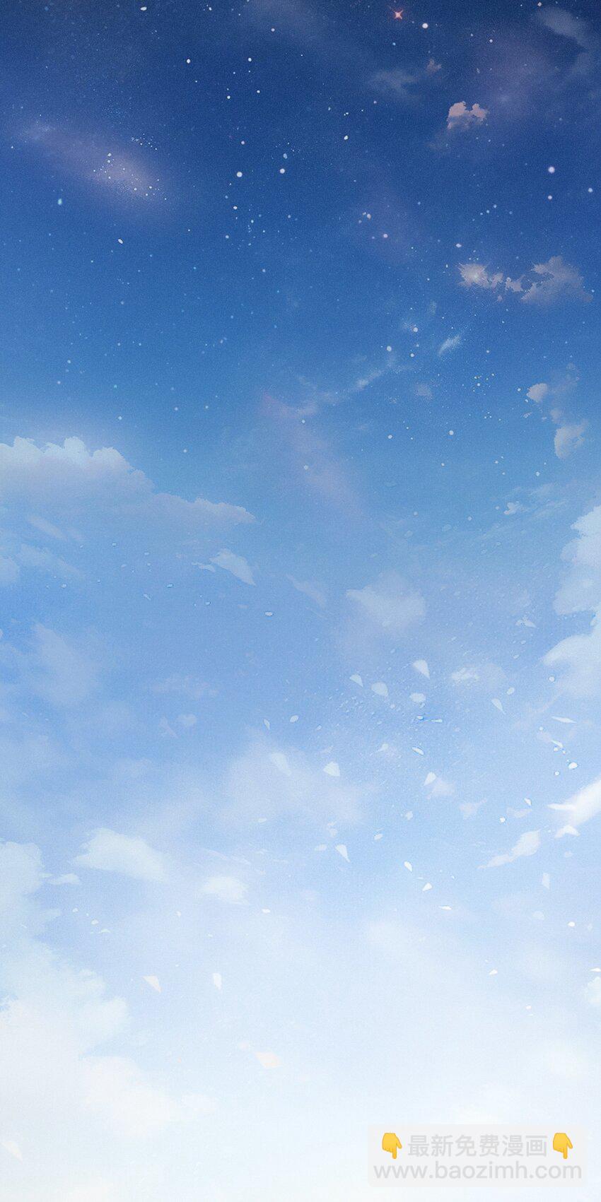 第三话 标记(1/2)-第4话