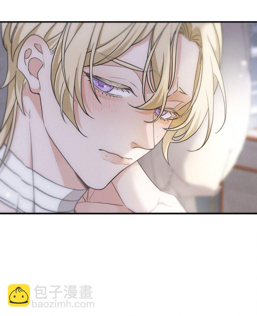 第三话 标记(1/2)-第4话