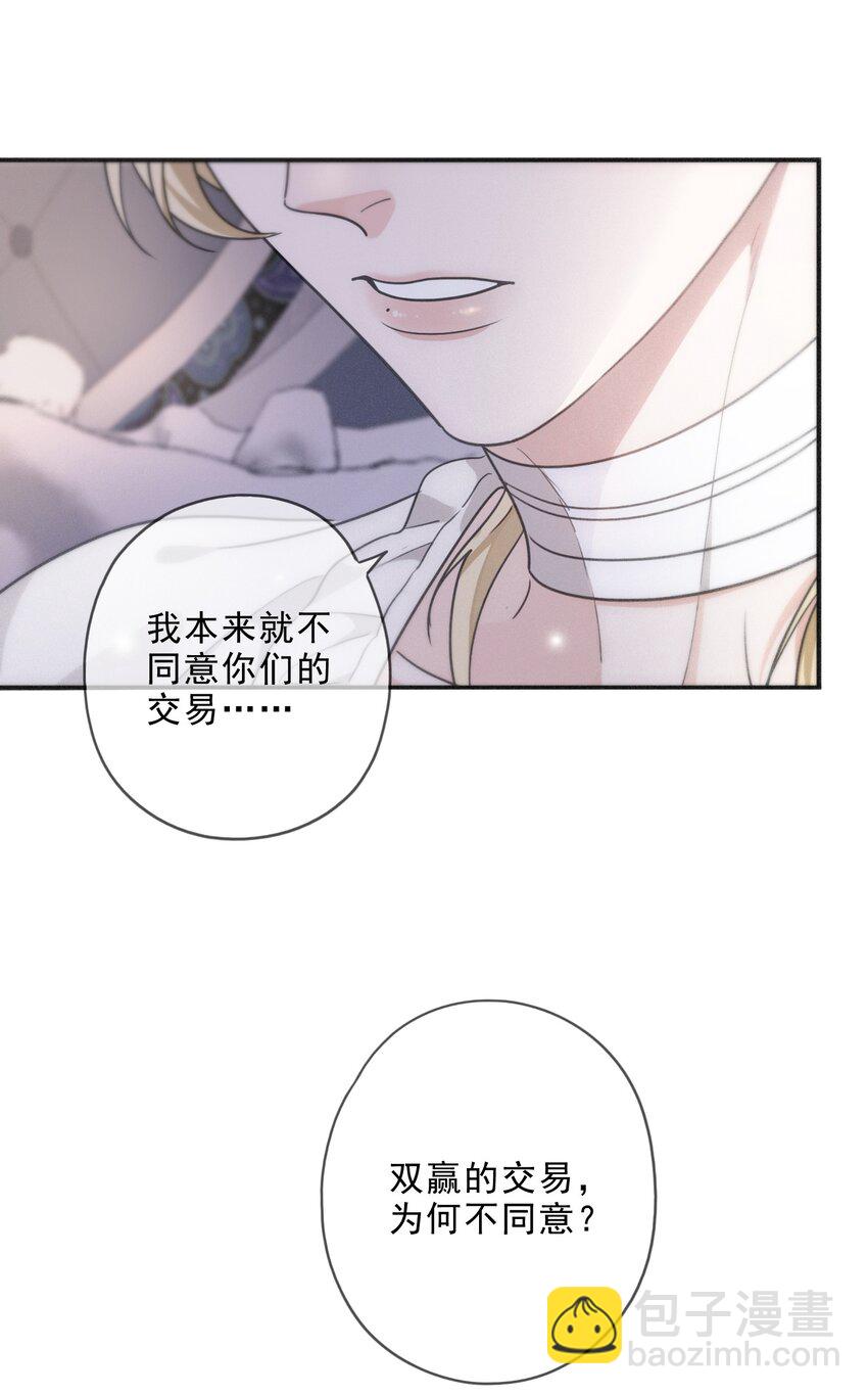 第三话 标记(1/2)-第4话