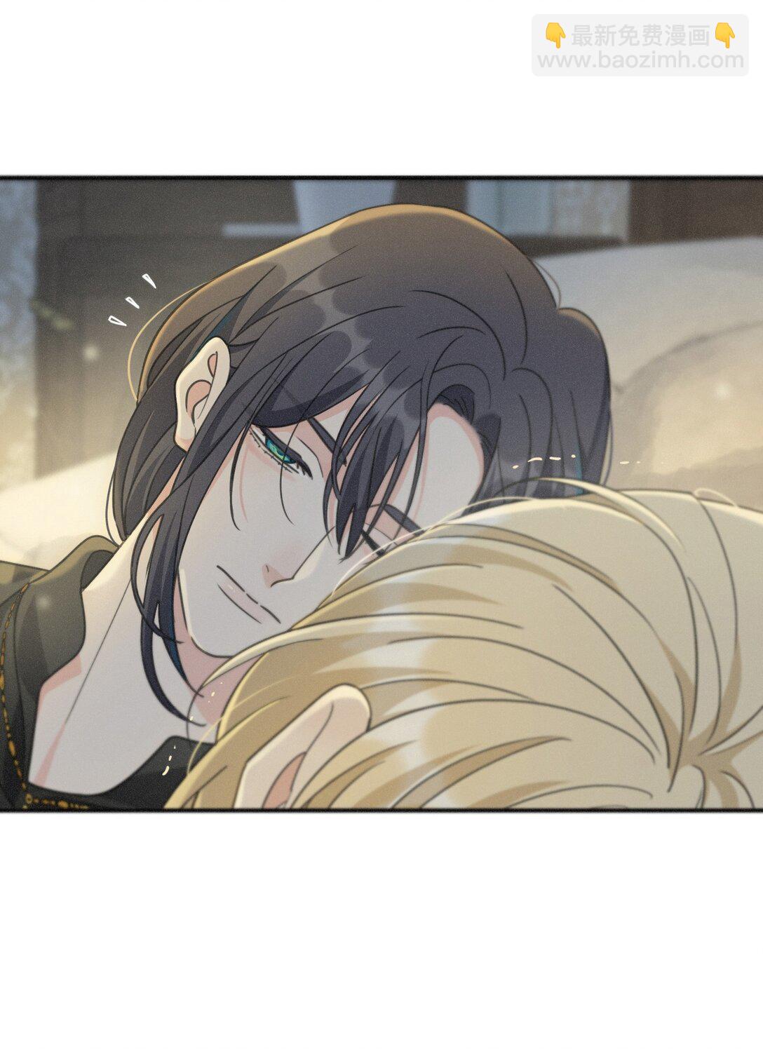 第35话 我要娶你(1/2)-第40话