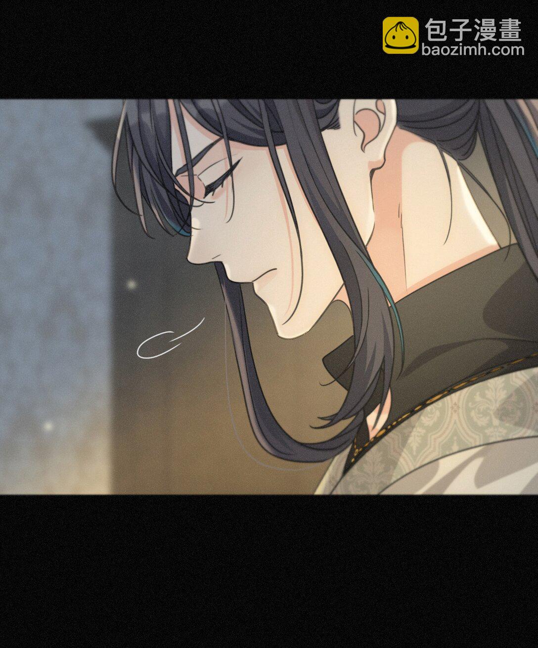 第35话 我要娶你(1/2)-第40话