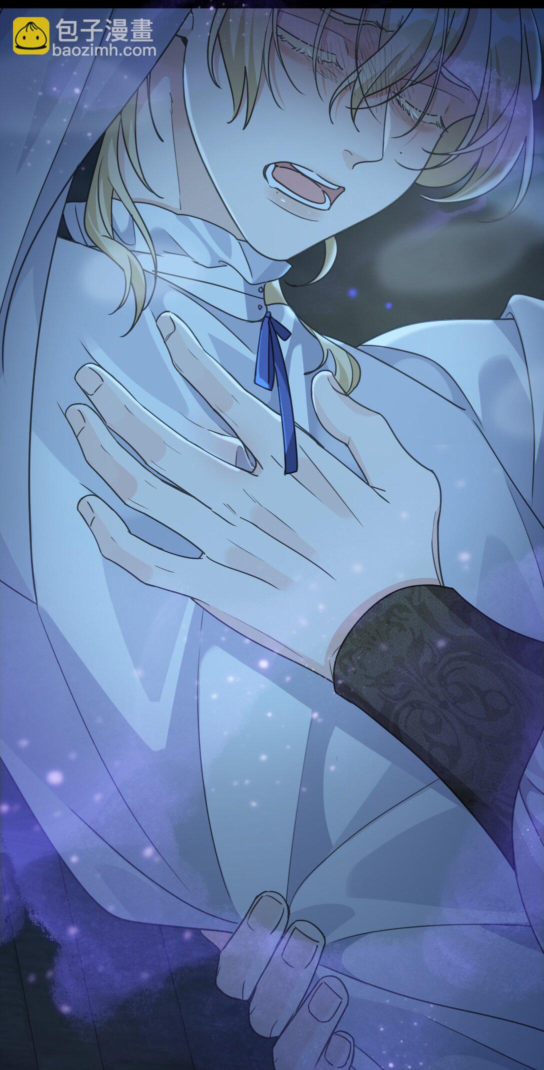 第37话 契约(1/2)-第42话