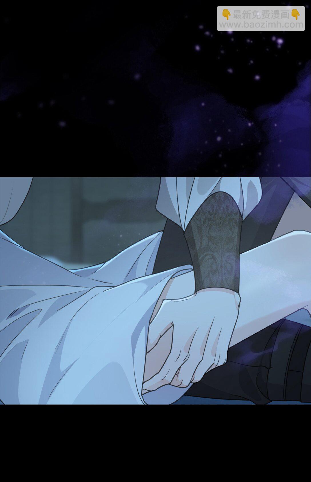 第37话 契约(1/2)-第42话