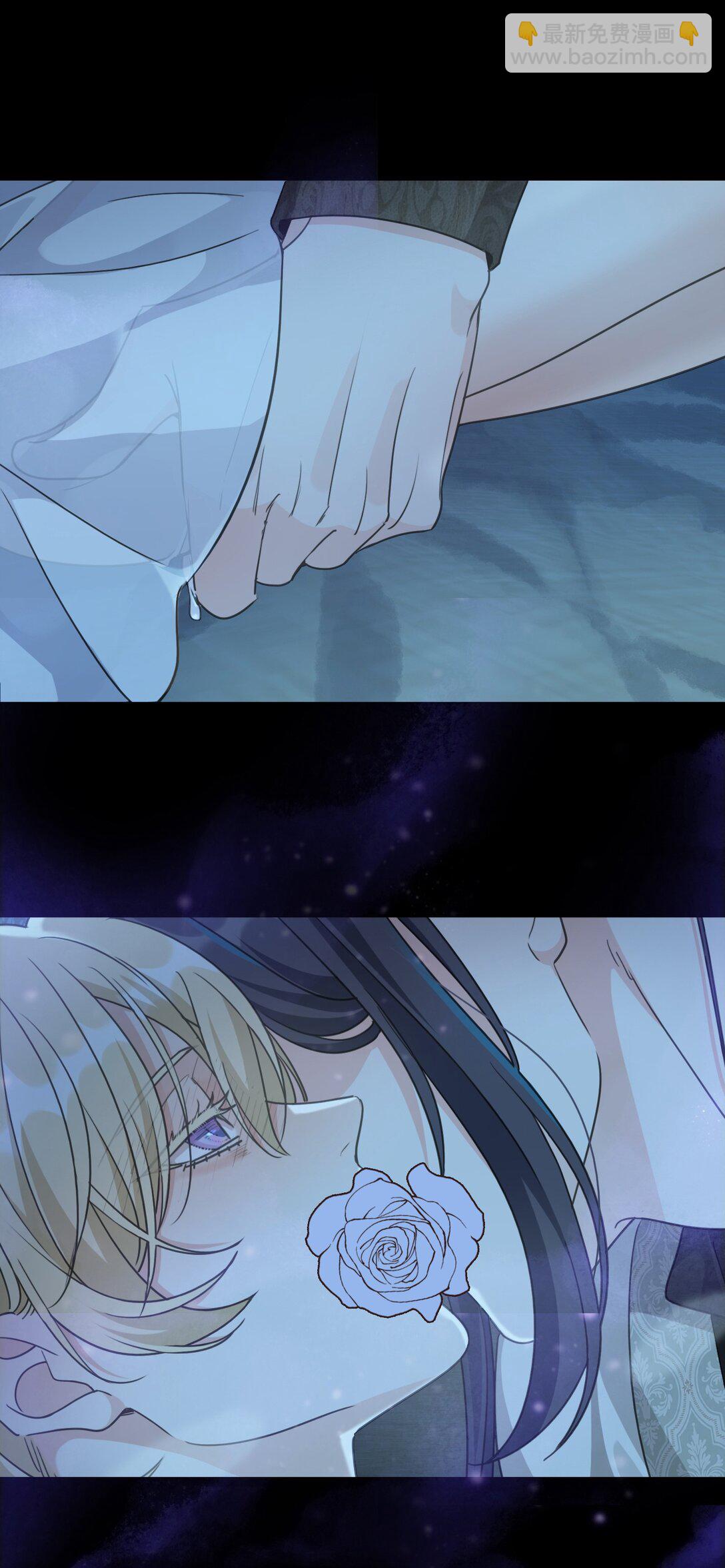 第37话 契约(1/2)-第42话