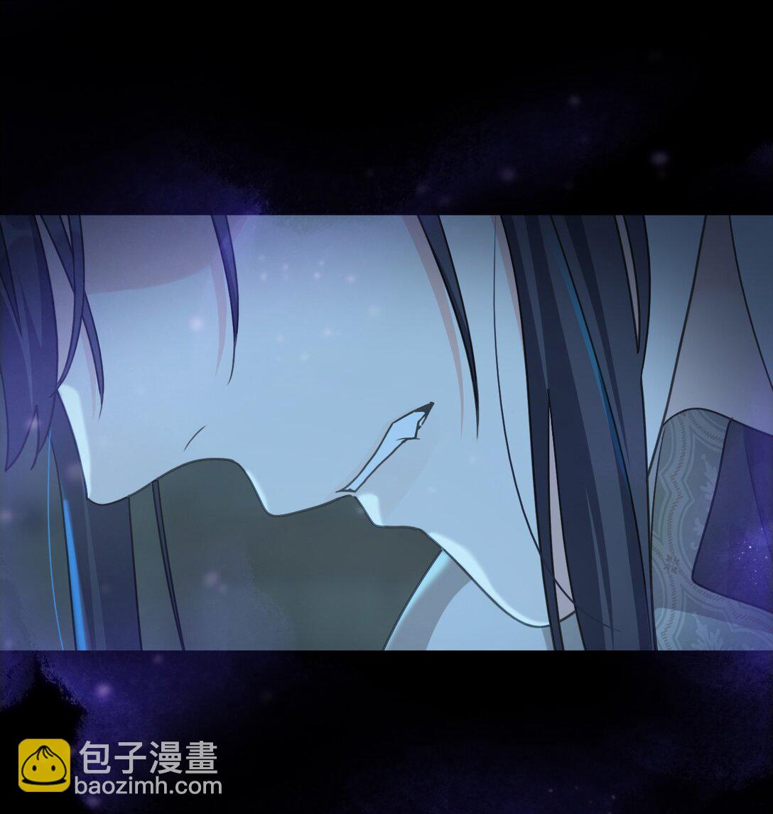 第37话 契约(1/2)-第42话