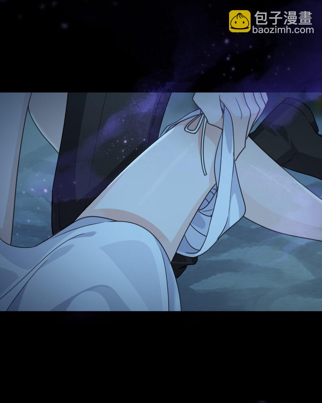 第37话 契约(1/2)-第42话