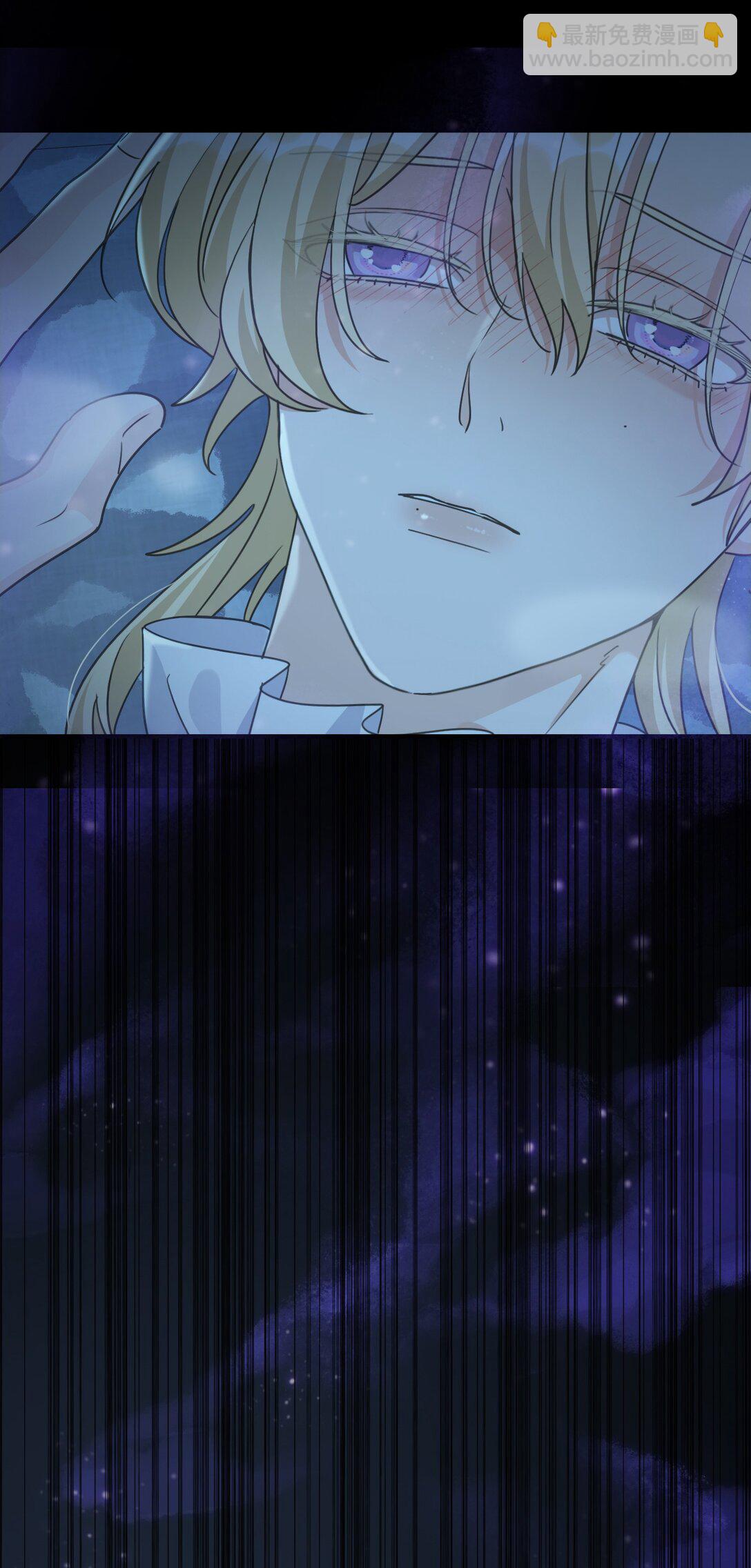 第37话 契约(1/2)-第42话