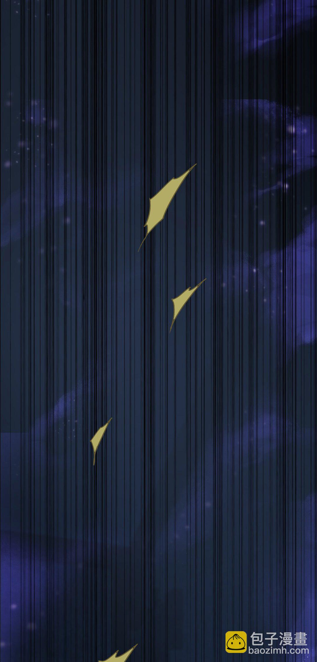 第37话 契约(1/2)-第42话