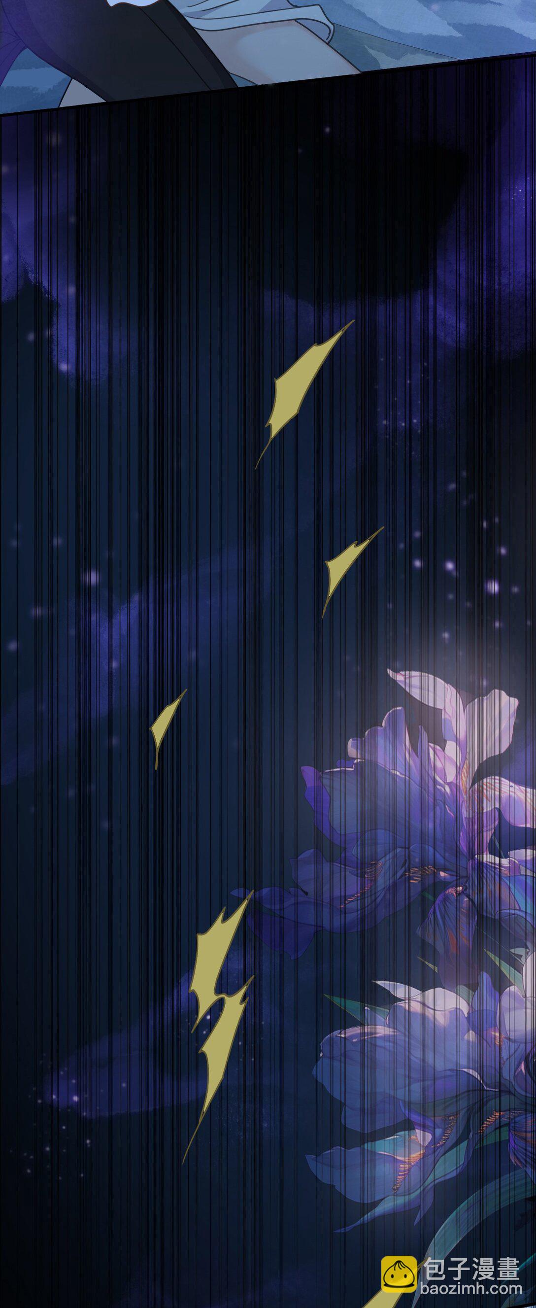 第37话 契约(1/2)-第42话