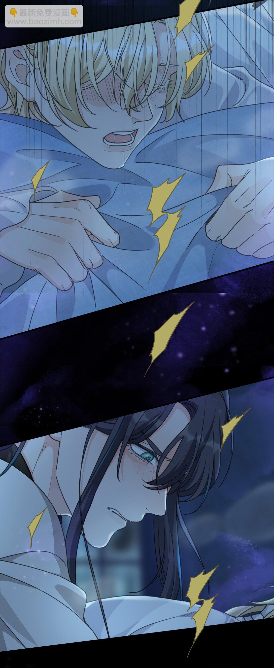 第37话 契约(1/2)-第42话